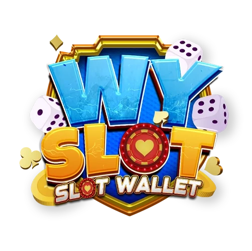 wyslotwallet